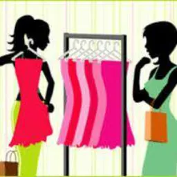 Alenquer compras e vendas