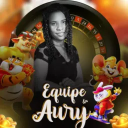 EQUIPE DA AURY