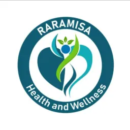 8️⃣5️⃣ RARAMISA