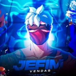 LOJINHA JEFIM VENDAS 💸