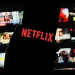 Agencia:Netflix-Séries/Filmes-Claudio