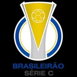 BRASILEIRÃO SÉRIE ©️ GRÁTIS