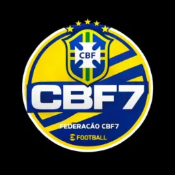 FEDERAÇÃO CBF