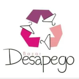 Lotes de roupas da Midiam bazar