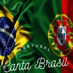 Brasil /Portugual urgente🇵🇹