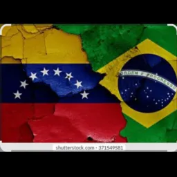 Venebra🇻🇪🇻🇪🇧🇷🇧🇷