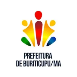 Concurso Buriticupu 2025