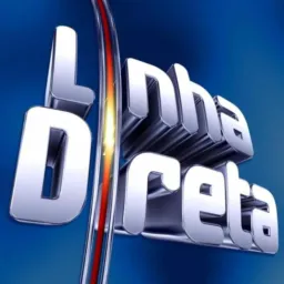 LINHA DIRETA