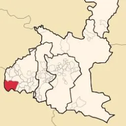 Vendas Via Colégio