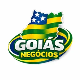 GOIÁS NEGÓCIOS