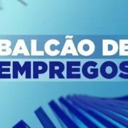 Balcão de emprego
