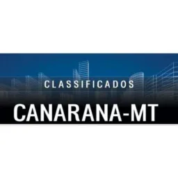 CANARANA MT 🛩️ vendas, trocas, doações, alugueis,empregos e diarias🤑🤑