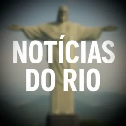 Notícias do Rio de Janeiro 01📱📰