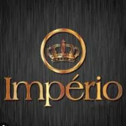 👑Império acessórios e utilidades 👑