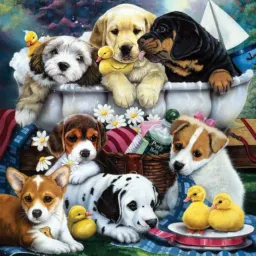 🐾🐾  CÃES EM BUSCA DE UM LAR  🐾🐾