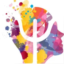 Psicologia Existencial