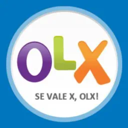 VENDAS OLX🖇️📍