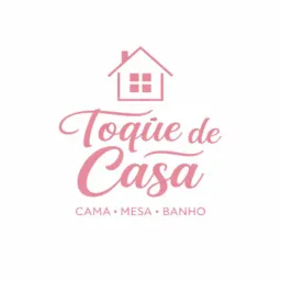 Toque de Casa 🏡🩷