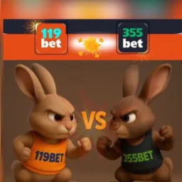 COOPERAÇÃO REDE BET ✅