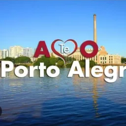 Brik Porto Alegre Região Metropolitana 📦 💸