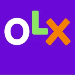 OLX   Santa Rita e Regiao