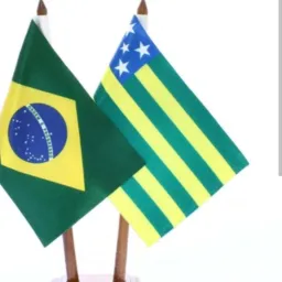 REDE MAGNA GOIÁS -  ITUMBIARA 🇧🇷