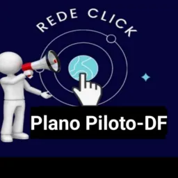 PLANO PILOTO-DF