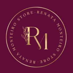 R&M Importados - Grupo VIP Perfumaria e Cosméticos