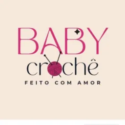 Baby Crochê