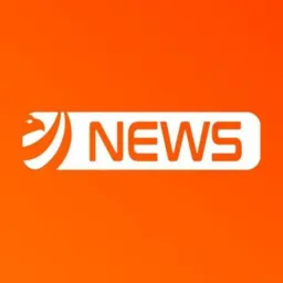 Castro News Campos Gerais 1🪀
