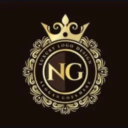 N&G Store atacado