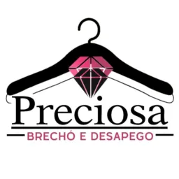 💎Preciosa Brechó e Desapego 💎