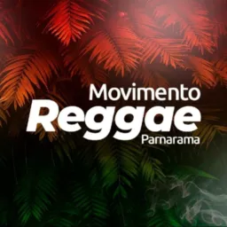 🇩🇪MOVIMENTO REGGAE🇹🇩