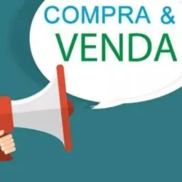 Venda de tudo M.L🚨🔊