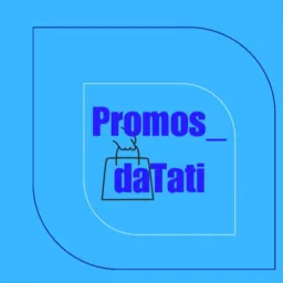 Promos_daTati