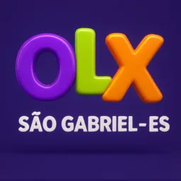 Olx São Gabriel da Palha ES