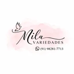 ⚜️MILA VARIEDADES ⚜️
