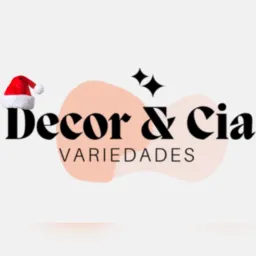 *Decoração & Cia* 2