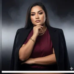 Grupo vip  studio Marcilene Queiroz