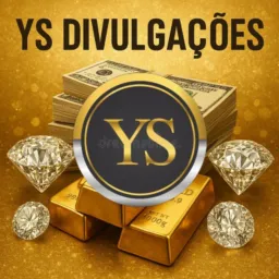 💎GRUPO DOS COMERCIANTES