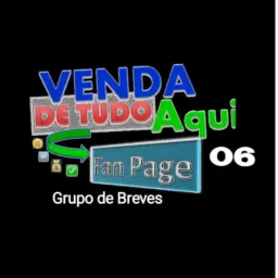 💍👠👜Vendas e trocas 👗💰🛍