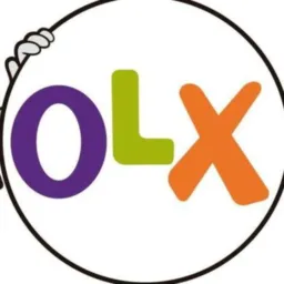 OLX.BRASILEIA.EPITACIO