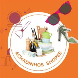 Achadinhos shopee ☕🍴🧸