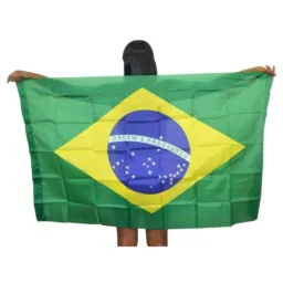 Os Patriotas 29