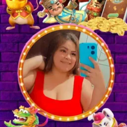 GRUPO SLOTS DA SABRINA 🐯💲