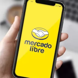 OLX ARCOVERDE 🤝INFINITYPLAY 💼