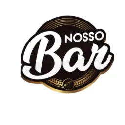 Amigos do Nosso BAR
