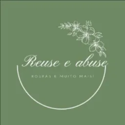 Reuse e abuse