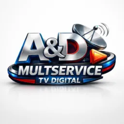 A&D TV DIGITAL📺📲🖥️