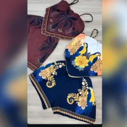 Compra e venda Brasil novo e zona norte